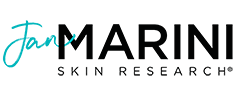 Jan Marini Skin Research