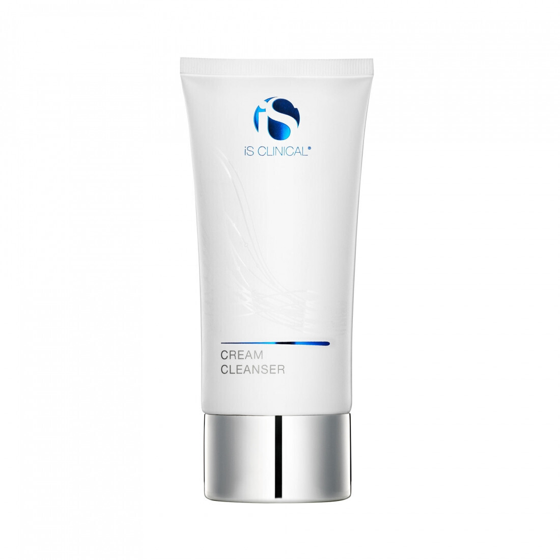 Крем очищающий Is clinical cream cleanser