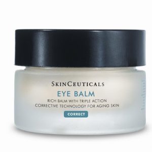 Увлажняющий крем для ухода за кожей вокруг глаз Skinceuticals eye balm