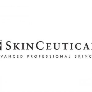 Skinceuticals