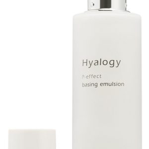 Крем-основа Forlled hyalogy p-effect basing emulsion