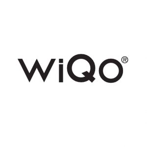 Wiqo