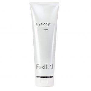 Лифт-крем Forlled hyalogy lift cream 100ml