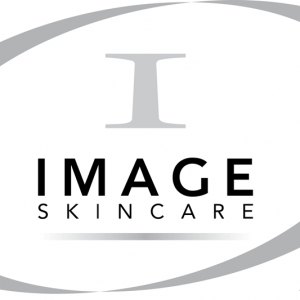 Image skincare