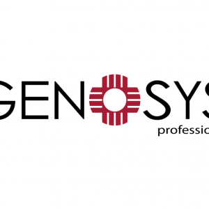 Genosys